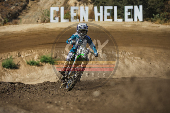 SMX_Pictures_Swapmoto_TerraFirma_GlenHelen_8-30-20-101