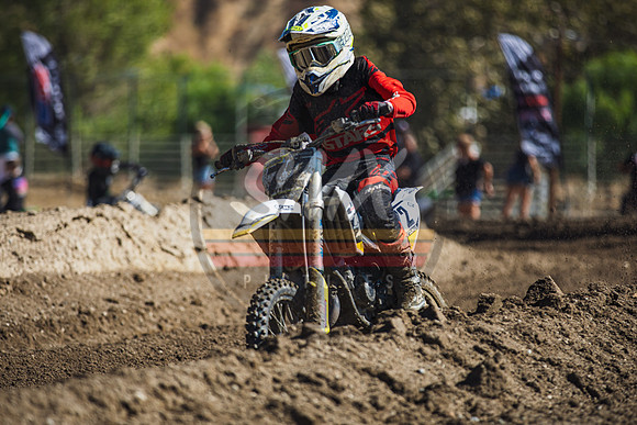 SMX_Pictures_Swapmoto_TerraFirma_GlenHelen_8-30-20-049