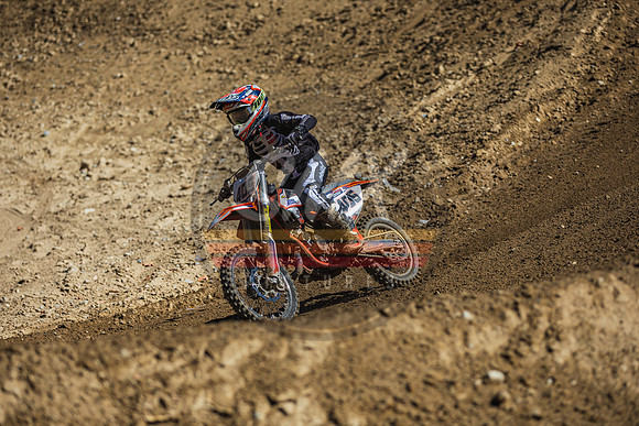 SMX_Pictures_Swapmoto_TerraFirma_GlenHelen_8-30-20-127