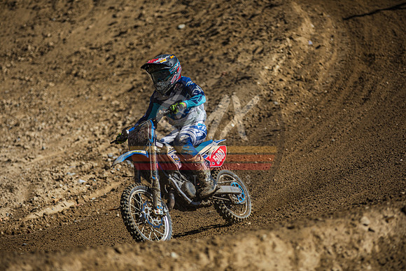 SMX_Pictures_Swapmoto_TerraFirma_GlenHelen_8-30-20-125