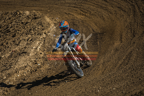 SMX_Pictures_Swapmoto_TerraFirma_GlenHelen_8-30-20-128
