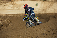 SMX_Pictures_Swapmoto_TerraFirma_GlenHelen_8-30-20-020