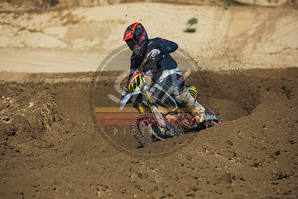 SMX_Pictures_Swapmoto_TerraFirma_GlenHelen_8-30-20-020