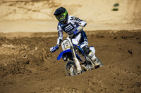 SMX_Pictures_Swapmoto_TerraFirma_GlenHelen_8-30-20-018