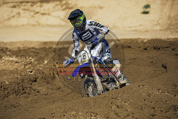 SMX_Pictures_Swapmoto_TerraFirma_GlenHelen_8-30-20-018