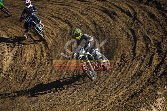 SMX_Pictures_Swapmoto_TerraFirma_GlenHelen_8-30-20-027