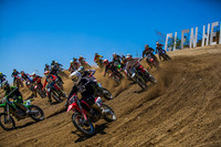 8-30-20 Swapmoto Terra Firma Series Rd1 at Glen Helen