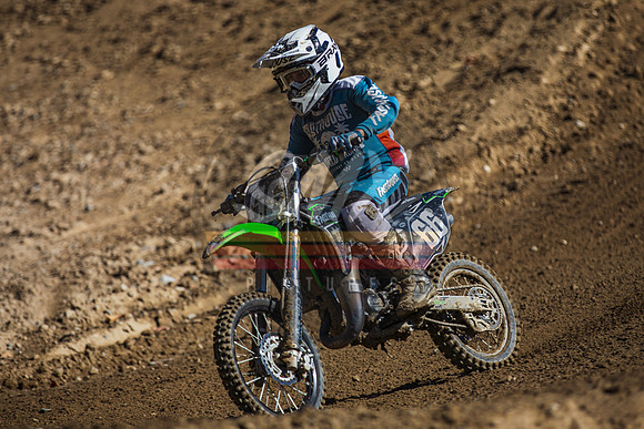 SMX_Pictures_Swapmoto_TerraFirma_GlenHelen_8-30-20-136