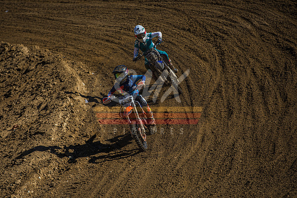 SMX_Pictures_Swapmoto_TerraFirma_GlenHelen_8-30-20-116