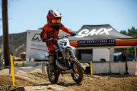 SMX_PICTURES_AME_Minicross_6-26-21-0017