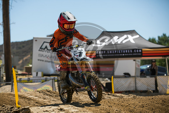 SMX_PICTURES_AME_Minicross_6-26-21-0017