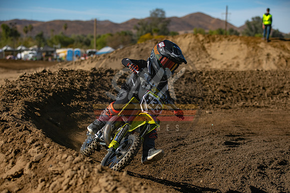 SMX_PICTURES_Swapmoto_TripleCrown_RD2_Perris_AmTrack_12-6-20-098