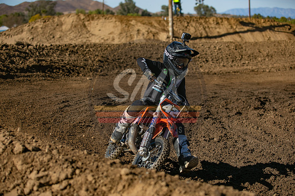 SMX_PICTURES_Swapmoto_TripleCrown_RD2_Perris_AmTrack_12-6-20-101