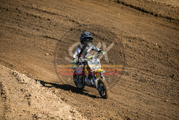 SMX_PICTURES_Swapmoto_TripleCrown_RD2_Perris_AmTrack_12-6-20-52