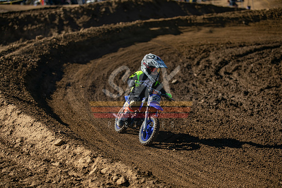 SMX_PICTURES_Swapmoto_TripleCrown_RD2_Perris_AmTrack_12-6-20-71