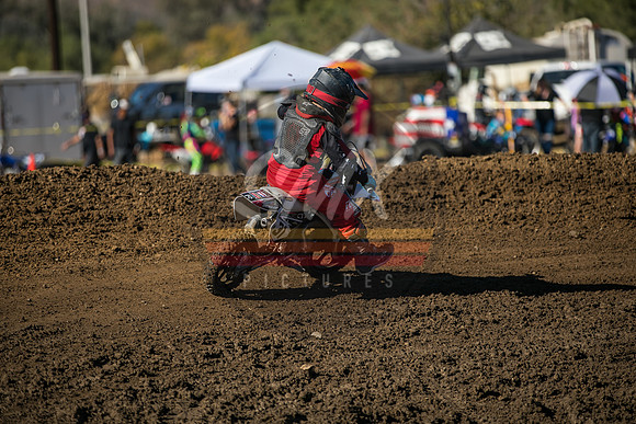 SMX_PICTURES_Swapmoto_TripleCrown_RD2_Perris_AmTrack_12-6-20-36
