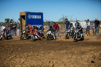 SMX_PICTURES_Swapmoto_TripleCrown_RD2_Perris_AmTrack_12-6-20-16