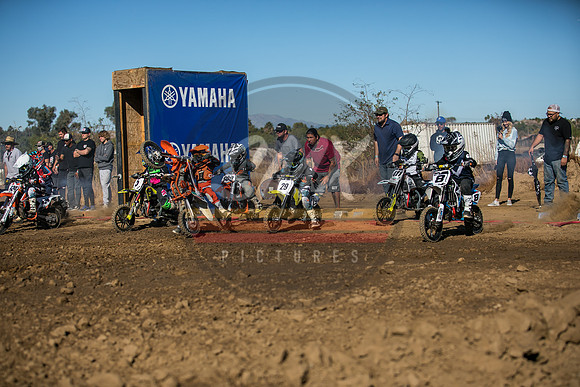 SMX_PICTURES_Swapmoto_TripleCrown_RD2_Perris_AmTrack_12-6-20-16