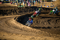 SMX_PICTURES_Swapmoto_TripleCrown_RD2_Perris_AmTrack_12-6-20-05