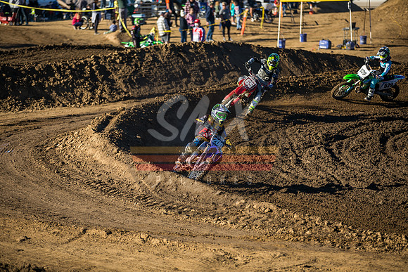 SMX_PICTURES_Swapmoto_TripleCrown_RD2_Perris_AmTrack_12-6-20-05