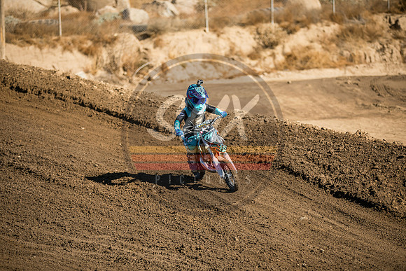 SMX_PICTURES_Swapmoto_TripleCrown_RD2_Perris_AmTrack_12-6-20-47