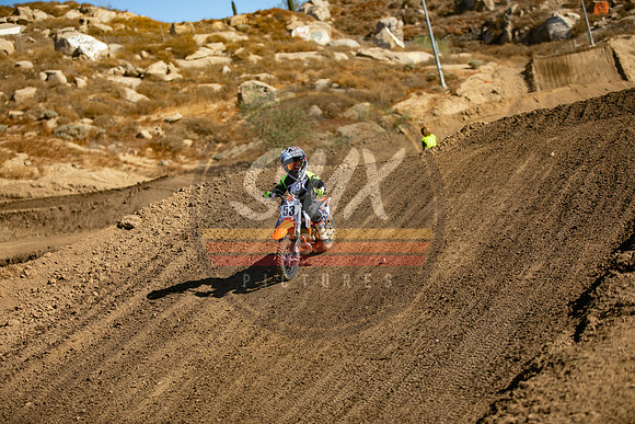SMX_PICTURES_Swapmoto_TripleCrown_RD2_Perris_AmTrack_12-6-20-106