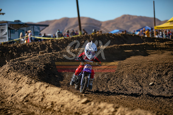 SMX_PICTURES_Swapmoto_TripleCrown_RD2_Perris_AmTrack_12-6-20-68