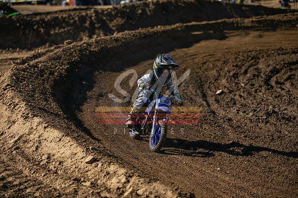 SMX_PICTURES_Swapmoto_TripleCrown_RD2_Perris_AmTrack_12-6-20-69