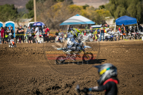 SMX_PICTURES_Swapmoto_TripleCrown_RD2_Perris_AmTrack_12-6-20-33