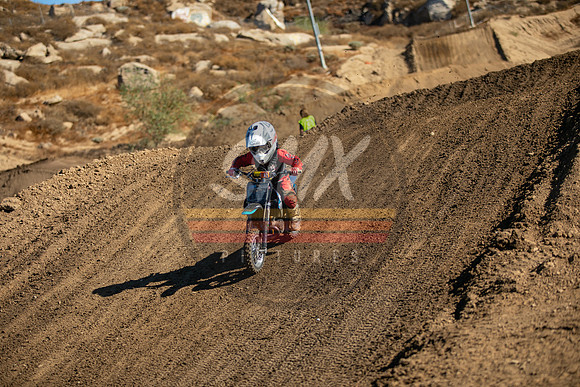 SMX_PICTURES_Swapmoto_TripleCrown_RD2_Perris_AmTrack_12-6-20-107