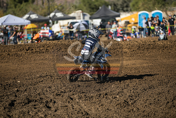 SMX_PICTURES_Swapmoto_TripleCrown_RD2_Perris_AmTrack_12-6-20-29