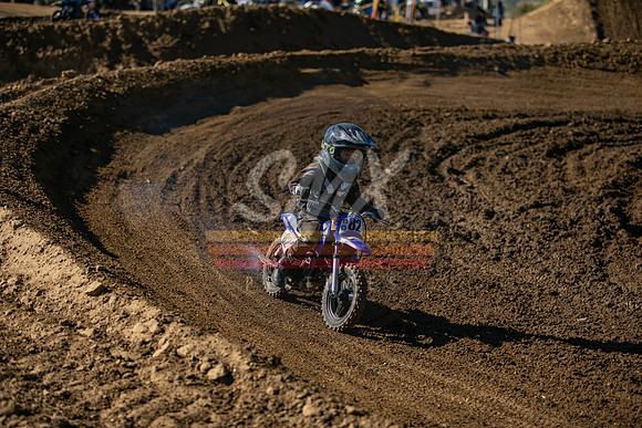 SMX_PICTURES_Swapmoto_TripleCrown_RD2_Perris_AmTrack_12-6-20-76