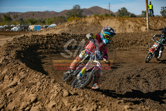 SMX_PICTURES_Swapmoto_TripleCrown_RD2_Perris_AmTrack_12-6-20-100