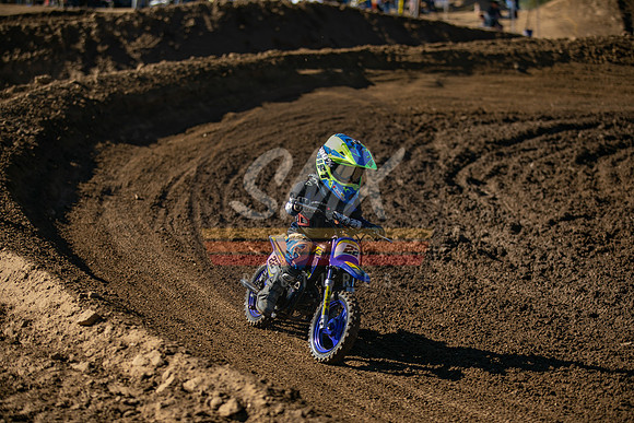 SMX_PICTURES_Swapmoto_TripleCrown_RD2_Perris_AmTrack_12-6-20-73