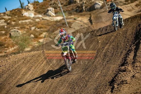 SMX_PICTURES_Swapmoto_TripleCrown_RD2_Perris_AmTrack_12-6-20-119