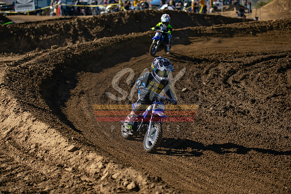 SMX_PICTURES_Swapmoto_TripleCrown_RD2_Perris_AmTrack_12-6-20-70