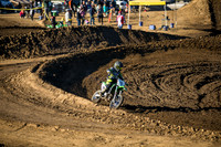 SMX_PICTURES_Swapmoto_TripleCrown_RD2_Perris_AmTrack_12-6-20-04