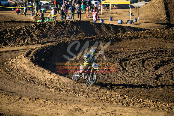 SMX_PICTURES_Swapmoto_TripleCrown_RD2_Perris_AmTrack_12-6-20-04