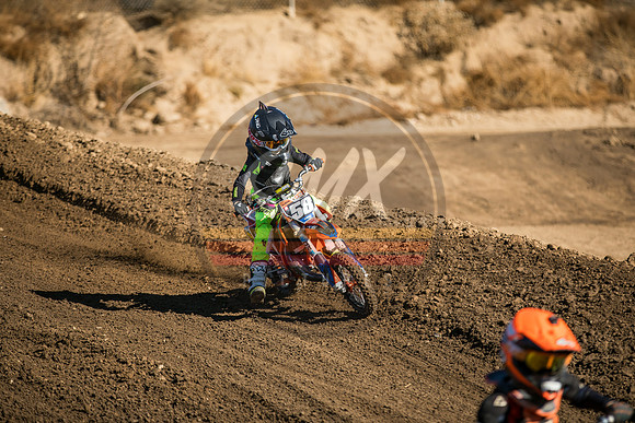 SMX_PICTURES_Swapmoto_TripleCrown_RD2_Perris_AmTrack_12-6-20-45