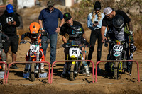 SMX_PICTURES_Swapmoto_TripleCrown_RD2_Perris_AmTrack_12-6-20-13