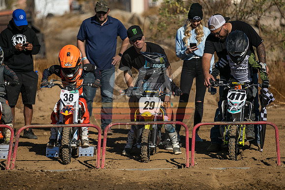 SMX_PICTURES_Swapmoto_TripleCrown_RD2_Perris_AmTrack_12-6-20-13