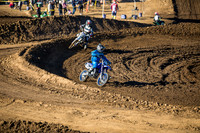 SMX_PICTURES_Swapmoto_TripleCrown_RD2_Perris_AmTrack_12-6-20-01