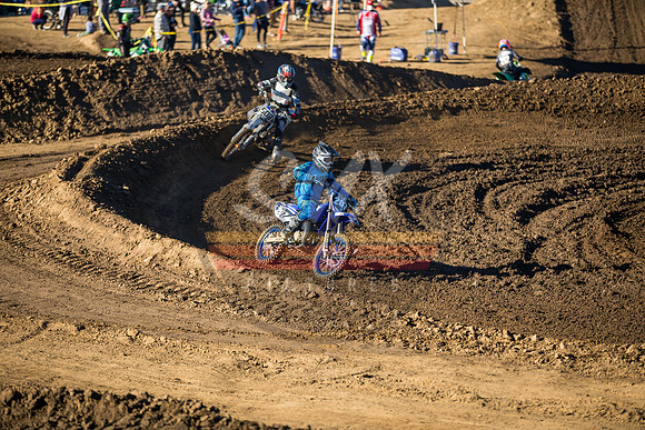 SMX_PICTURES_Swapmoto_TripleCrown_RD2_Perris_AmTrack_12-6-20-01