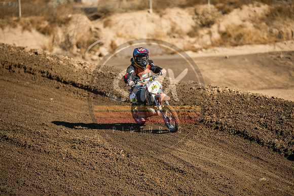 SMX_PICTURES_Swapmoto_TripleCrown_RD2_Perris_AmTrack_12-6-20-51