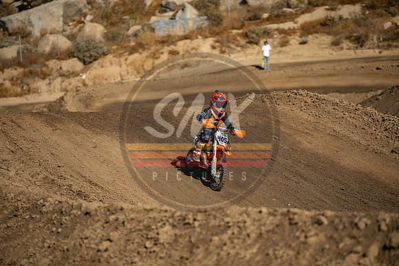 SMX_PICTURES_Swapmoto_TripleCrown_RD2_Perris_AmTrack_12-6-20-089