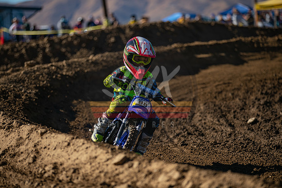 SMX_PICTURES_Swapmoto_TripleCrown_RD2_Perris_AmTrack_12-6-20-62