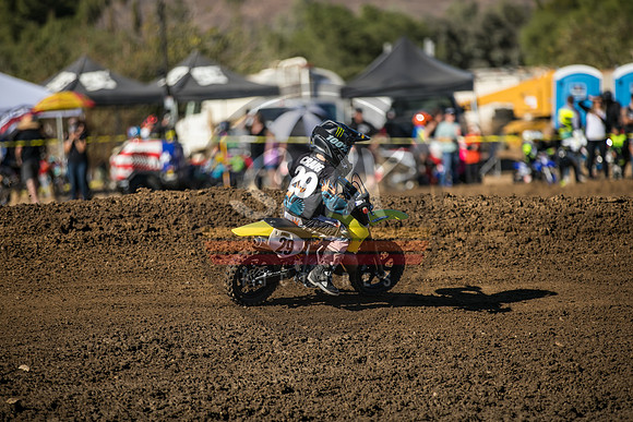 SMX_PICTURES_Swapmoto_TripleCrown_RD2_Perris_AmTrack_12-6-20-42