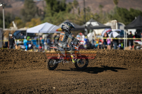 SMX_PICTURES_Swapmoto_TripleCrown_RD2_Perris_AmTrack_12-6-20-43