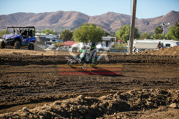 SMX_PICTURES_Swapmoto_TripleCrown_RD2_Perris_AmTrack_12-6-20-57