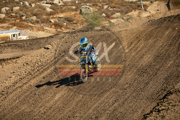SMX_PICTURES_Swapmoto_TripleCrown_RD2_Perris_AmTrack_12-6-20-111